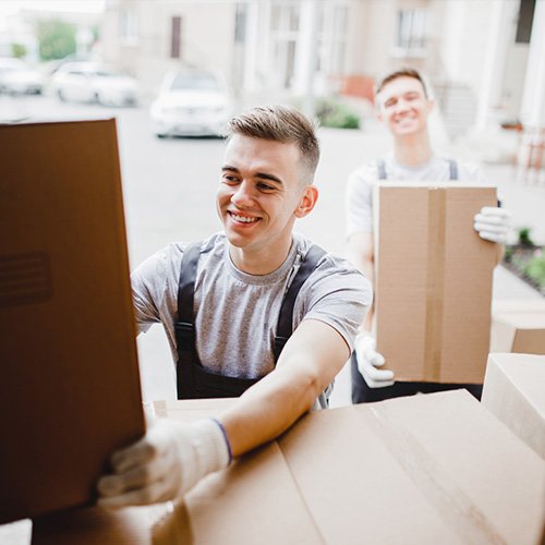 House-Removals-Services-Dublin